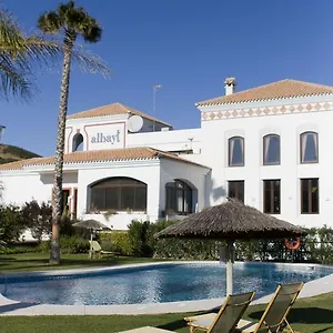 Albayt & Estepona