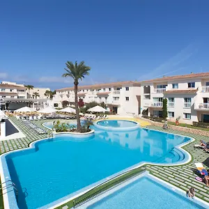 aparthotel-isla-de-cabrera.balearic-islands.net/