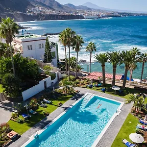 oceano-vitality-hotel-medical-spa.in-canary-islands.com/