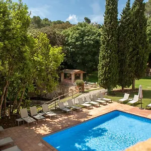 el-convent.catalonia-hotels.com/