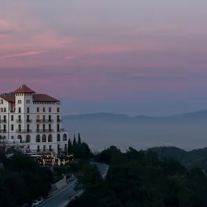 gran-hotel-la-florida.catalonia-hotels.com/