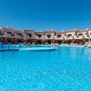 apartamentos-lentiscos.balearic-islands.net/