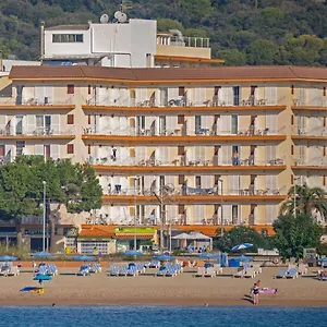 rosa-nautica.catalonia-hotels.com/